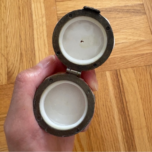 Colorful (Birthday) Cake Trinket Box - Picture 6 of 8